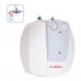 Водонагреватель (бойлер) Bosch Tronic 2000T ES 015 mini под мойкой